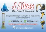 J Alves logo-1448300701
